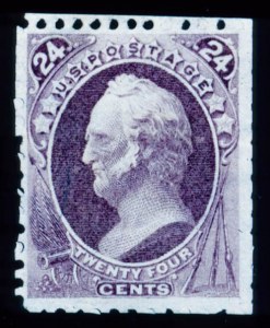 175-UNC-77