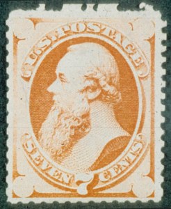 171-UNC-12