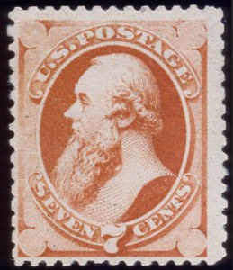 196-UNC-77