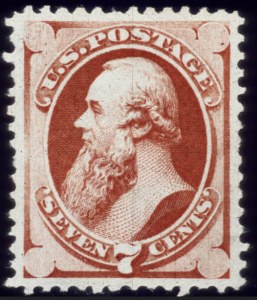 171-UNC-28