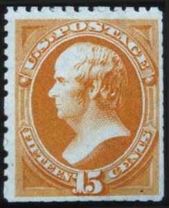 174-UNC-34