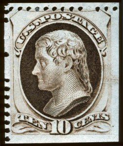172-UNC-35