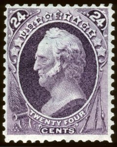 175-UNC-93