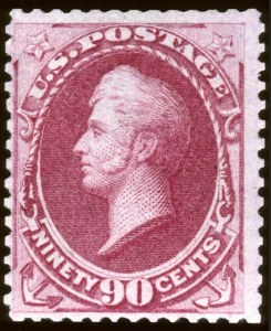 177-UNC-22