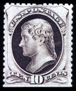 172-UNC-16