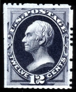 173-UNC-19