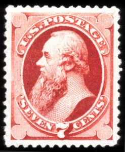 196-UNC-15