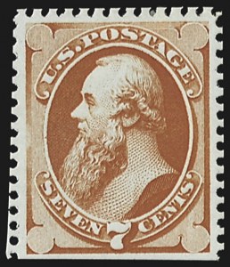 171-UNC-50