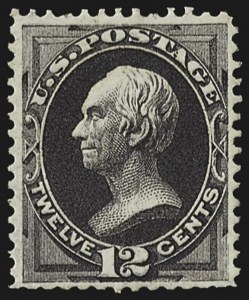 173-UNC-52