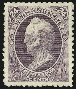175-UNC-35