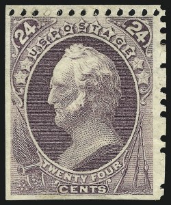 175-UNC-78