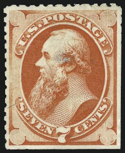 171-UNC-09