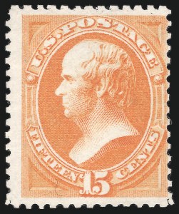 174-UNC-37