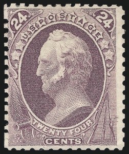175-UNC-62