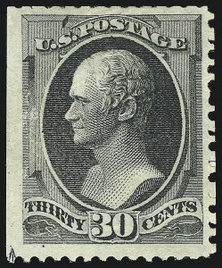 176-UNC-02