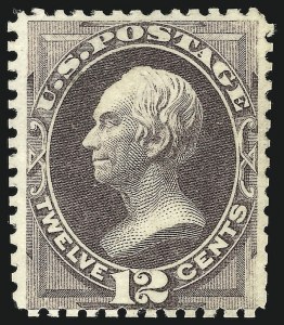 173-UNC-59