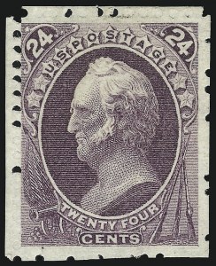 175-UNC-94