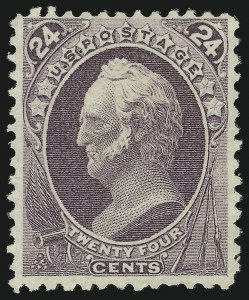 175-UNC-60