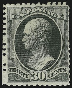 176-UNC-31
