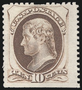 172-UNC-12