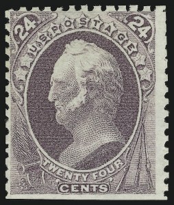 175-UNC-80