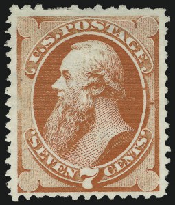171-UNC-60