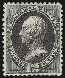 173-UNC-32