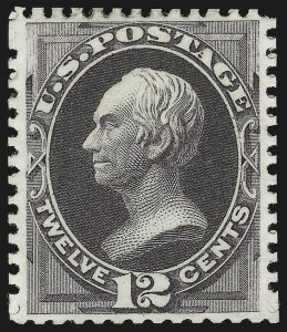 173-UNC-34