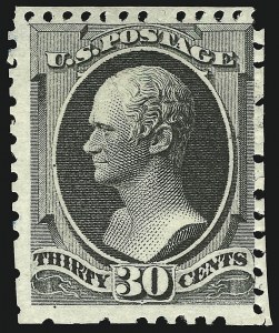 176-UNC-11