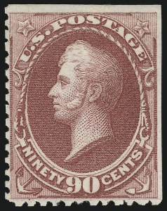177-UNC-11