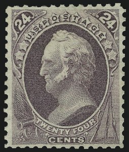 175-UNC-17