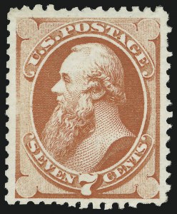 171-UNC-62