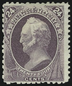 175-UNC-74