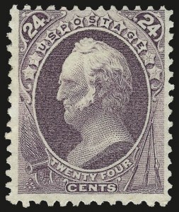 175-UNC-59