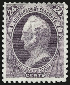 175-UNC-76