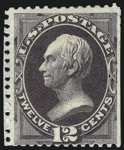 173-UNC-36