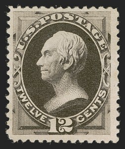 198-UNC-07