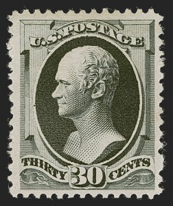 201-UNC-45