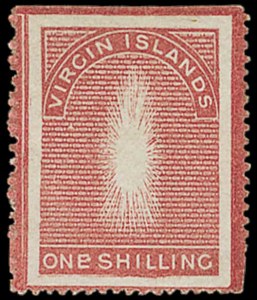 8c-UNC-01