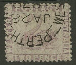 31a-CAN-03