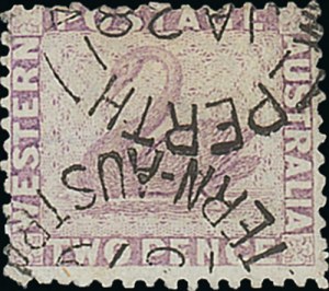 31a-CAN-08
