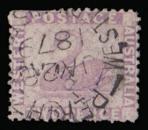 31a-CAN-09