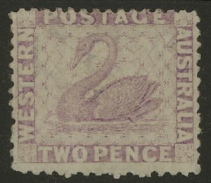 31a-UNC-01