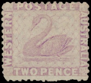 31a-UNC-03