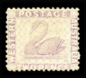 31a-UNC-05