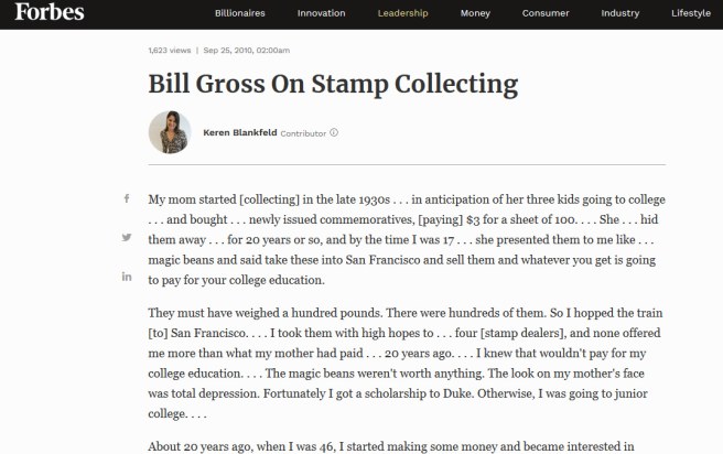 Forbes