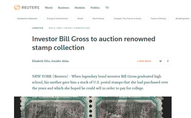Reuters