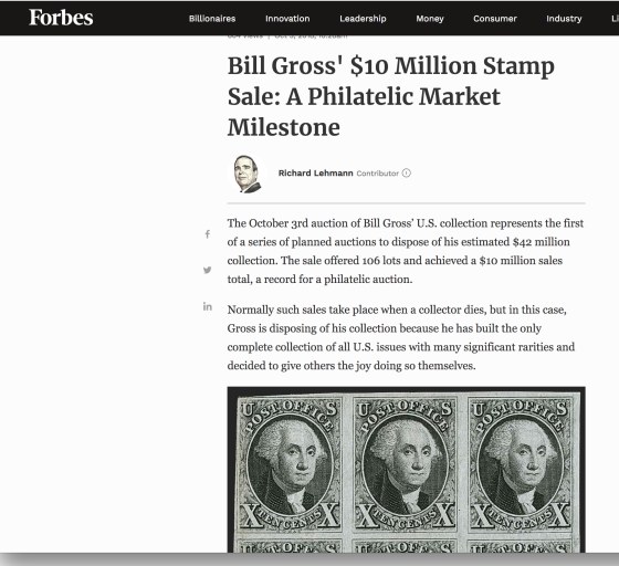 Forbes