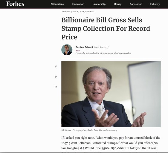 Forbes