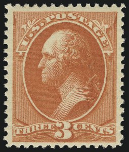 Sale Number 904, Lot Number 177, 1870-88 Bank Note Issues (Scott 179-218) Sale Number 904, Lot Number 177, 1870-88 Bank Note Issues (Scott 179-218)